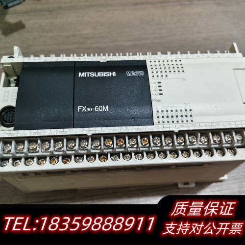 FX3G-60MT/DSPLC，。，议价
