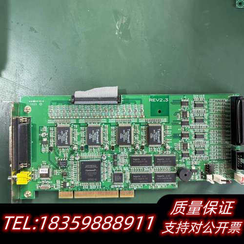 TESTED TO COMPLY WTTH FCC/CE S议价