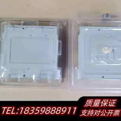 英国MTL 4041B安全栅，，带原厂，询价