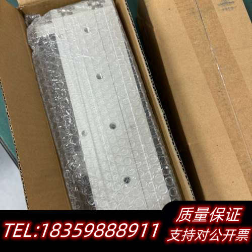 气缸 HLQ25*150SAS，1议价