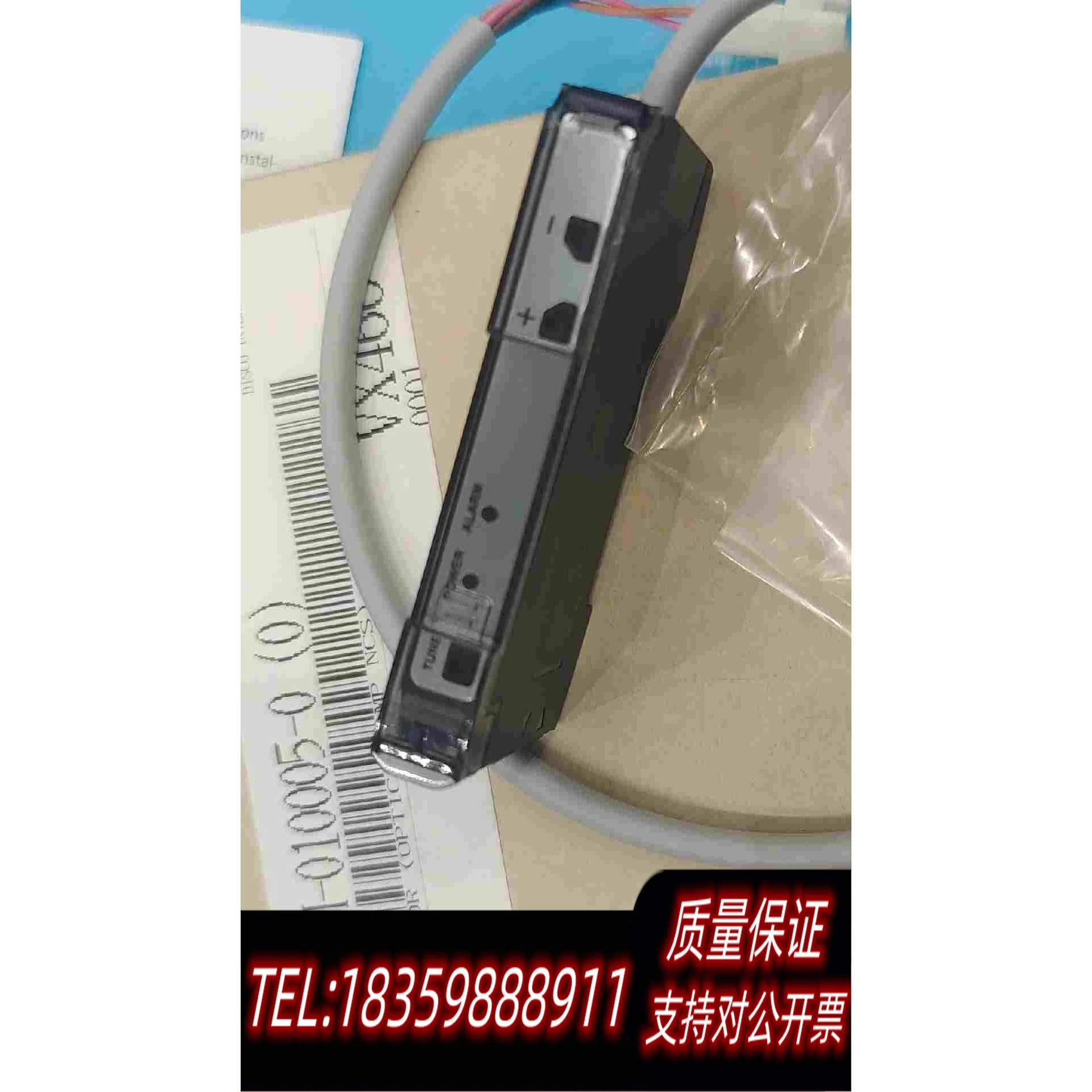 全新库存ESYm-010005-0（0）需询价