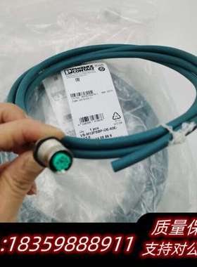 VS-M12FSBP-OE-93E-LI/2,0 14058询价