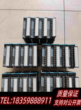 全新库存汇川PLC模块AM600-1600ENDv1.5.0.0需询价