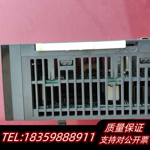 PLC定位单 LD75P2-CM，，。议价