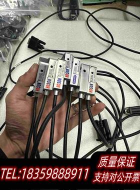全新库存HCSON.MS120105L磁栅尺读数头，现需询价