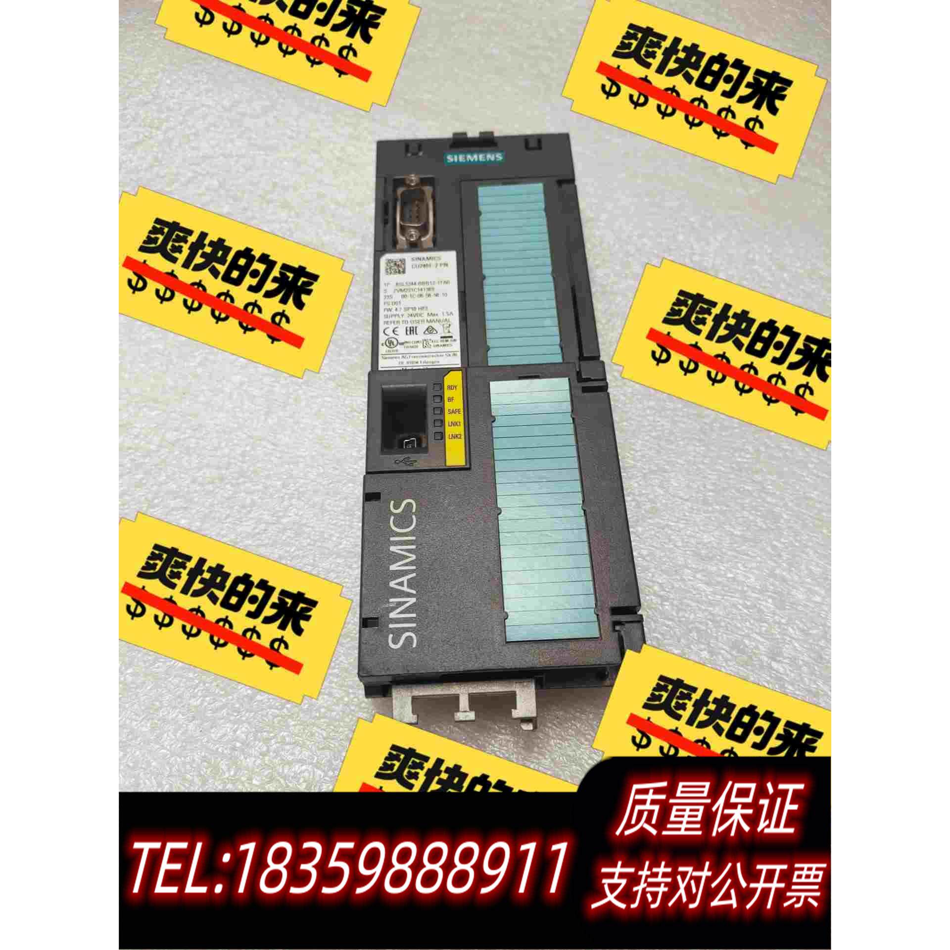 全新库存6SL3244-0BB12-1FA06SL3需询价