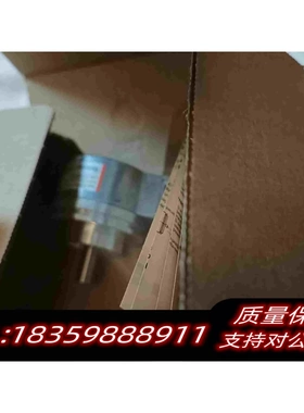 全新库存kublet编码器aag60007KUBLER8.58需询价