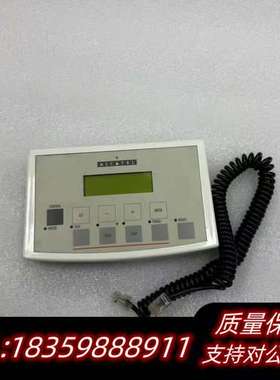 ALCATEL-ANNECY 110942 CONTROLL询价
