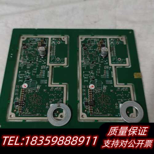 STME-EYEQ 4m,英飞凌TriCoreSAK-TC3议价