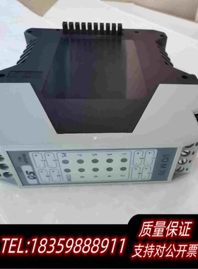 全新库存康士廉模块I/OM70/700需询价