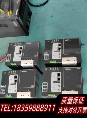 全新库存EMS58580SDR2002A01E需询价