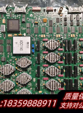 安德森ADC1140信号调理板，议价