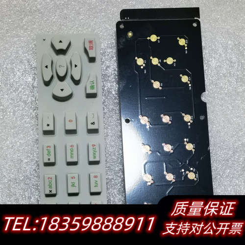 海湾报警控制器gst9000H/gst5000H/150议价