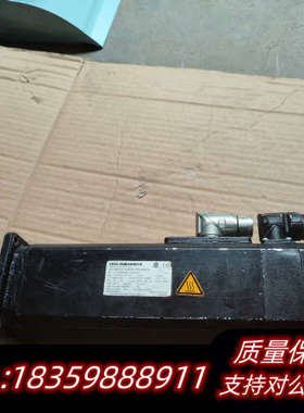 SEW伺服电机，PSBF321DS56H1B/TF/RH1M议价