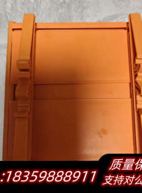 UNITRONICS EX90-DI8-RO8  采集模块议价