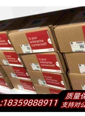 全新库存5094-AENSFPRXT当天发货需询价