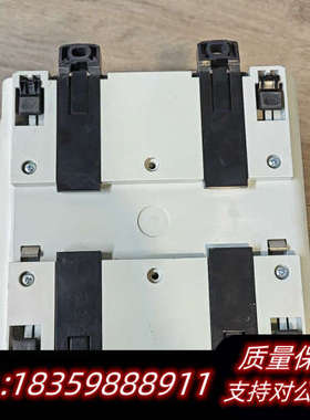 AB  Stratix 8000 以太网交换机178议价