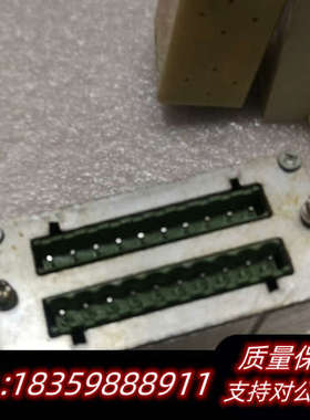 检测SEME SPEED SWlTCH议价