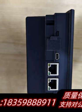 ROOTECH数显工具表accura2300 设备议价