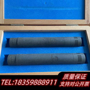 MK41咪头 U话放 C议价 CMC5 修普斯SCHOEPS