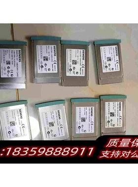 全新库存952-1AL00，952-1AK00，952-1KK00，需询价