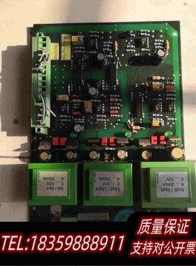 全新库存PE控制板pe259-3BSSN083842需询价