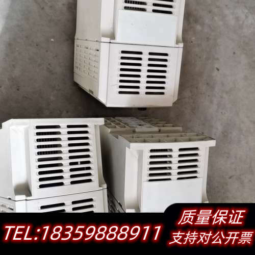 变频器东7300CV系列，380v0.75kw，J议价