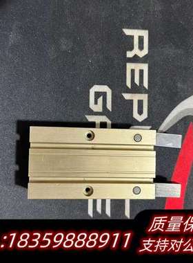 SCHUNK雄克LGR 16 312972，，这询价