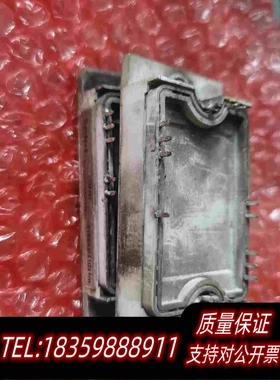 全新库存DP150Y1200101931需询价