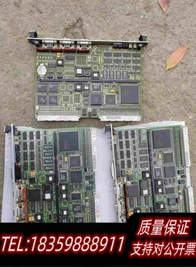 全新库存FRCE工控插件SYS68K30BE/16已出！！CPU-需询价