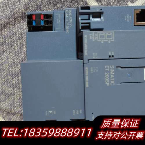 CPU1512SP-1PN/1512SPF-1PN议价