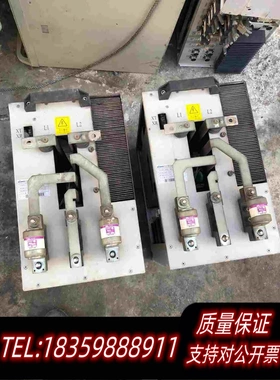 全新库存高压电源变频器HICONICS需询价