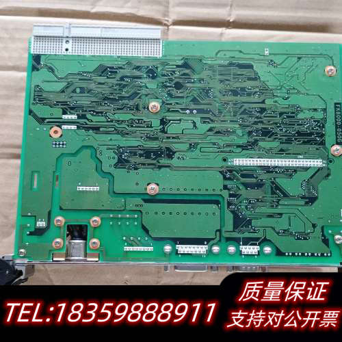 主板    N1F8SC1B  FK8000-050G  F议价