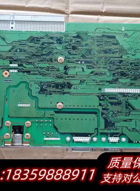 主板    N1F8SC1B  FK8000-050G  F议价