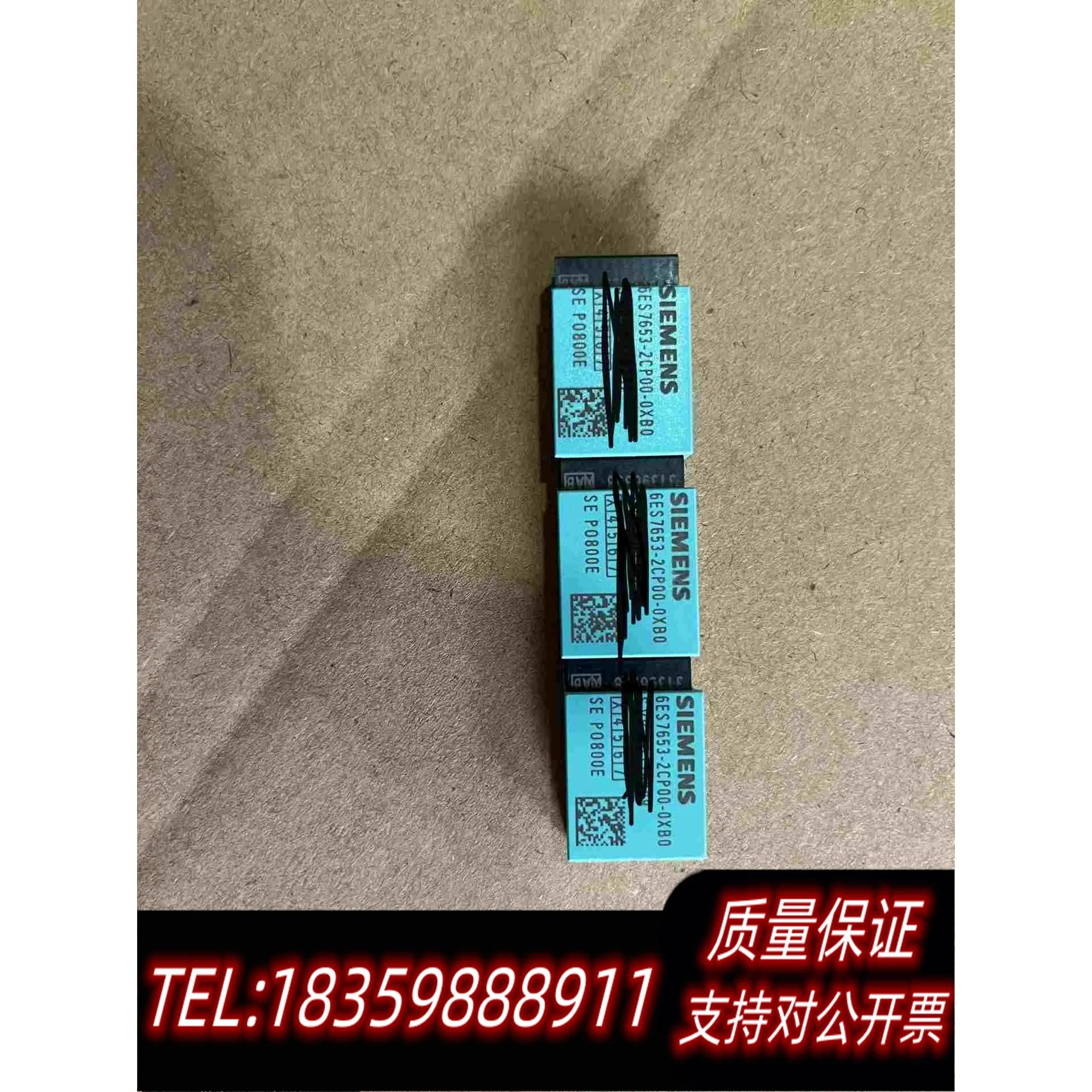 全新库存6ES7653-2CP00-0XB0，联需询价