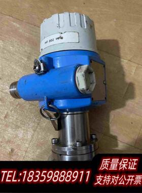 全新库存Endress+HauserD-79689PMC45-P需询价