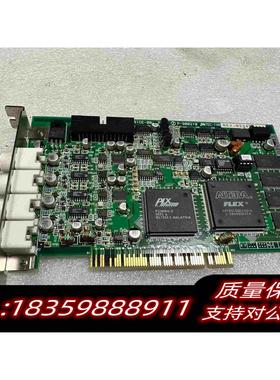 全新库存RICE-001aFASTP-900210采集卡需询价