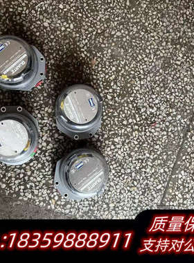 Stonel美卓QG2vc05sra-ptn10限位开关议价