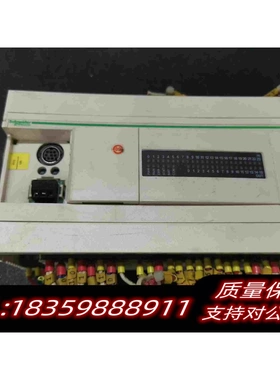 全新库存plcTwdlcaa40drf需询价