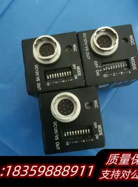 CIS VCC-G20E20 G20E20B G20E20B询价