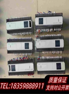 全新库存信捷PLCXD3-60RT-E需询价