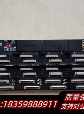 FOXBORO福克斯波罗卡件底座P0926JM 议价