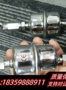 PALL颇尔高精度过滤器，型号GLFPF6101WMH，带S询价