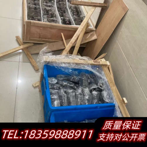 SGMJV-02ADA6C要多可便议价