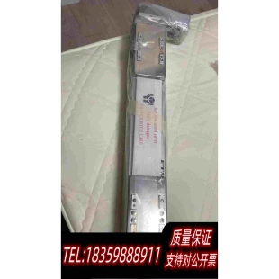 全新庫存TOYOETH6M D84需詢價 M10