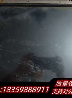 elo17液晶触控显示屏ET1739L-7CWA-1-NPB议价