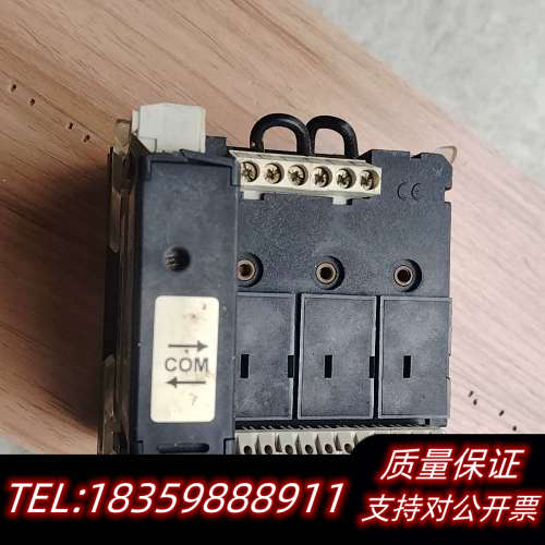 出法国溯高美SOCOMEC多电表，型号DIRIS A议价