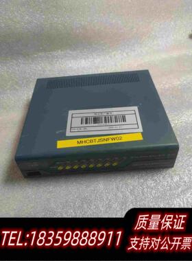 全新库存ASA5505需询价