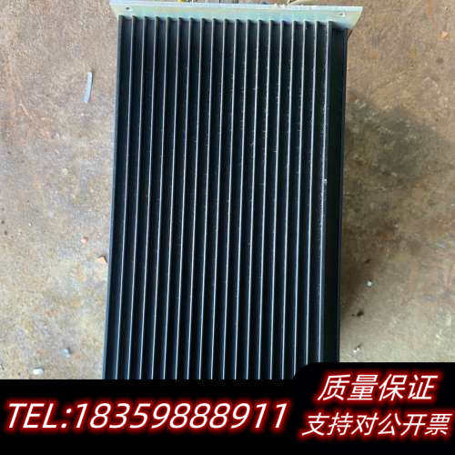 REXROTH/力士乐 力士乐Rexrorh  HNC100议价