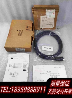 全新库存HEIDENHAIN海德汉IBV101536398-02需询价